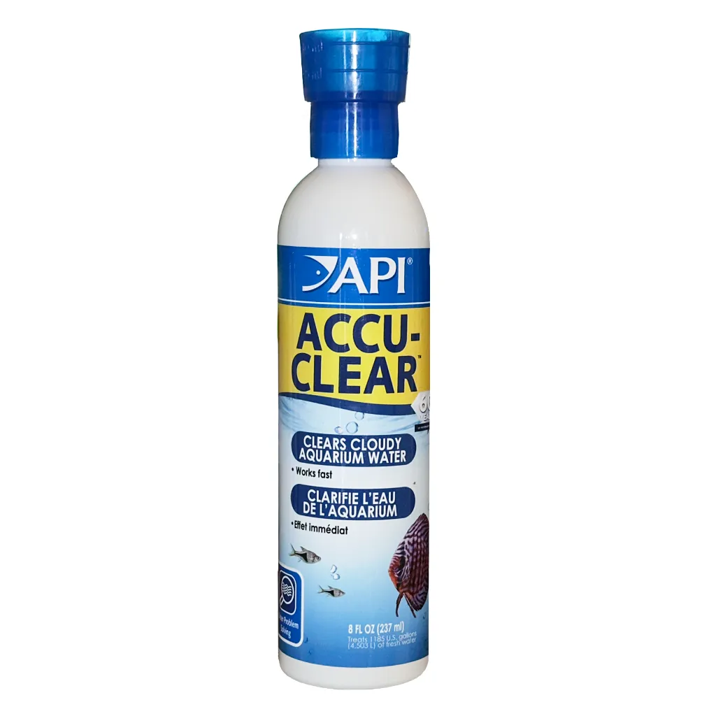 Accuclear8oz_Front_1721149675.webp