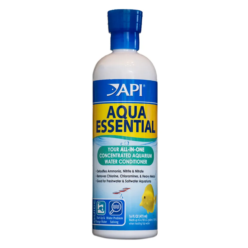 Aqua Essential 16oz_1694625472.webp