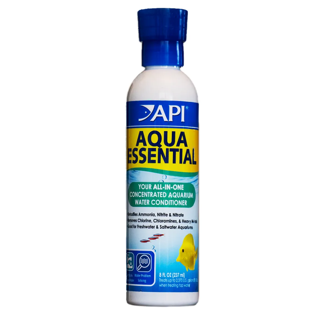 Aqua Essential 8oz_1694625480.webp