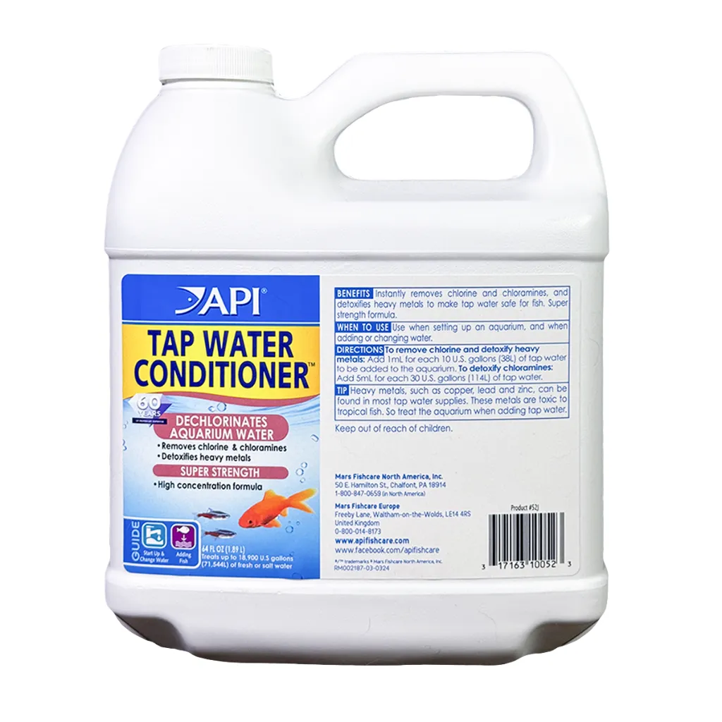 TAP WATER 64OZ.webp