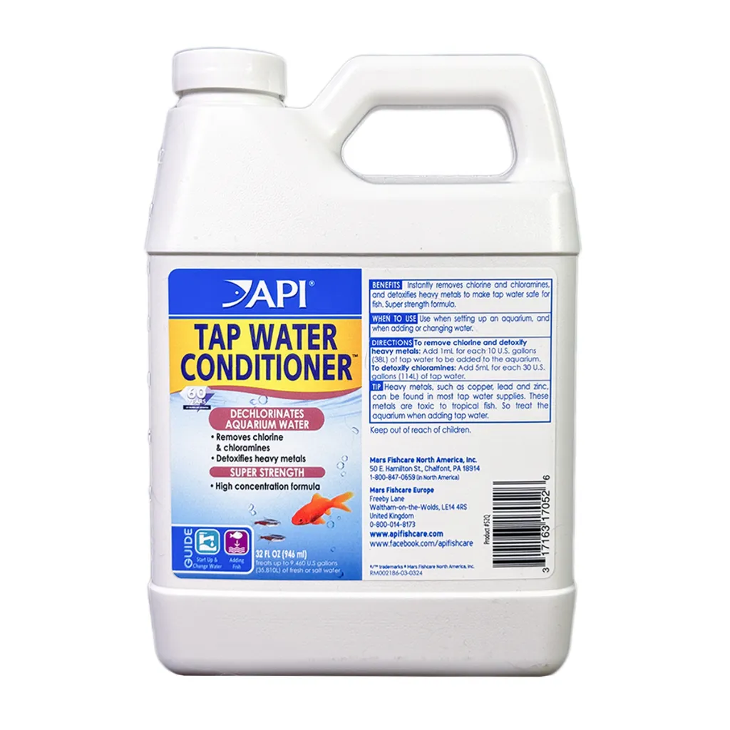 TAP WATER 32OZ.webp