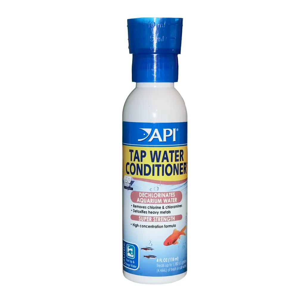 TAP WATER 4OZ.webp