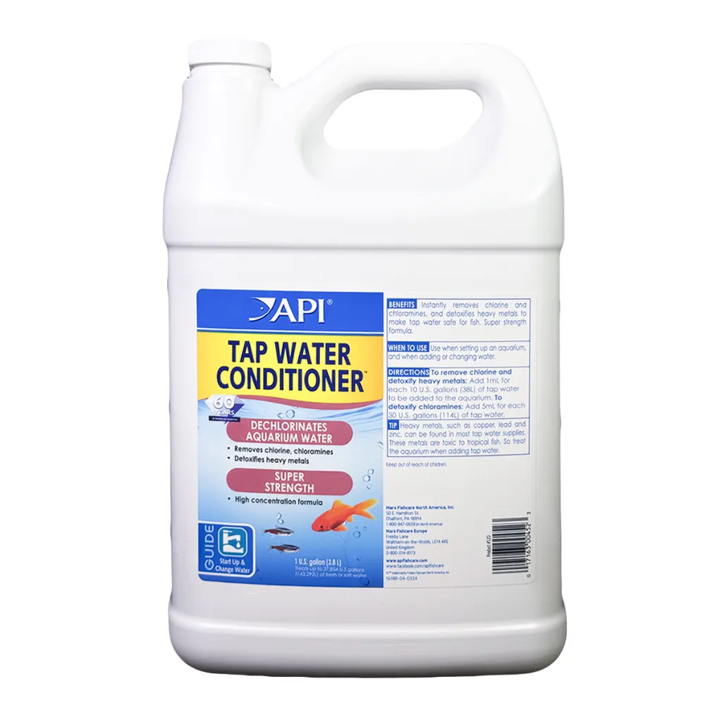 TAP WATER 1 GALON.webp