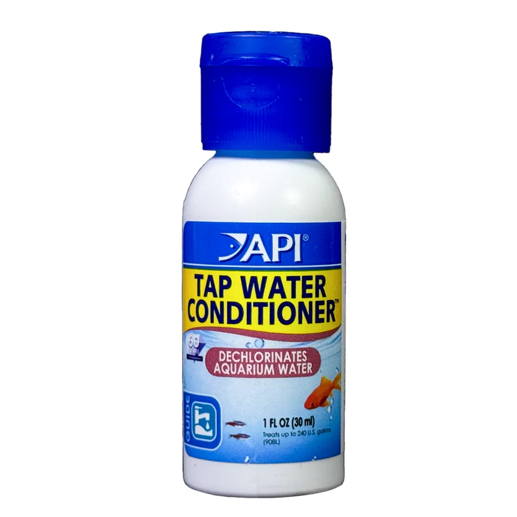TAP WATER 1OZ.webp