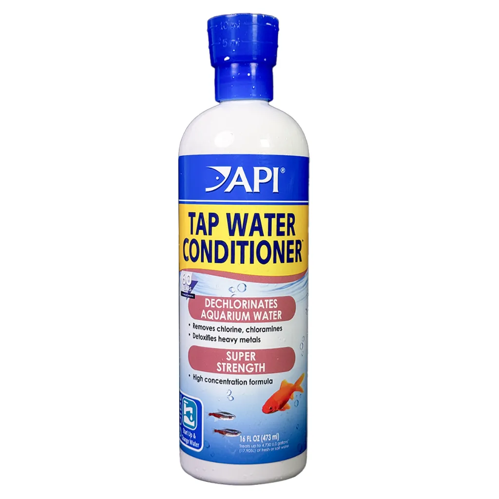 TAP WATER 16OZ.webp