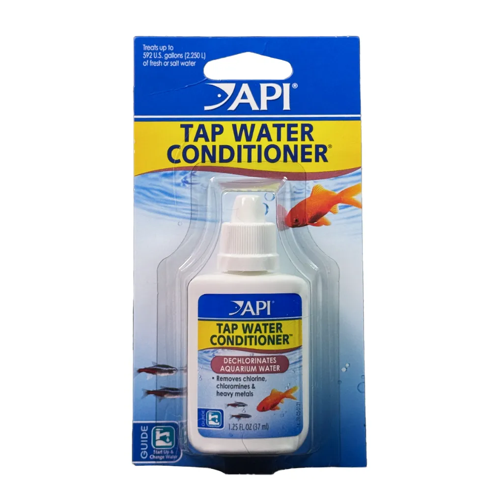 TAP WATER 1.25OZ.webp