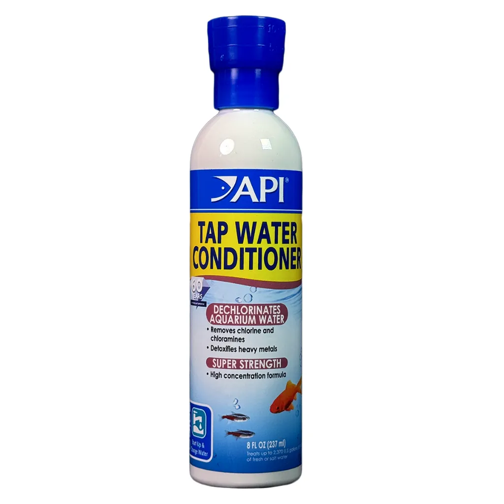 TAP WATER 8OZ.webp