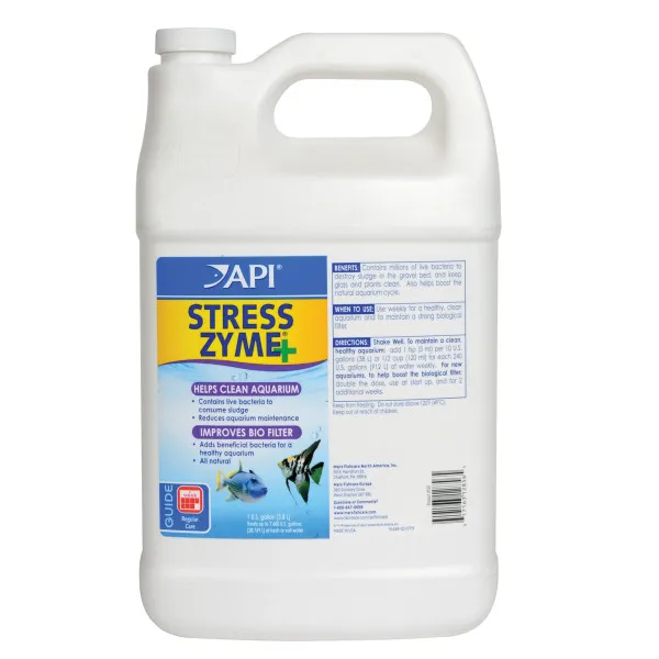 stress-zyme-1-gal.webp