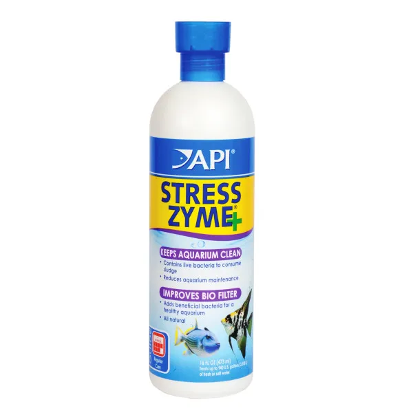 stress-zyme-16.webp