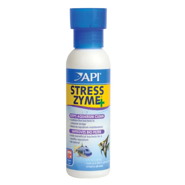 stress-zyme-4.webp