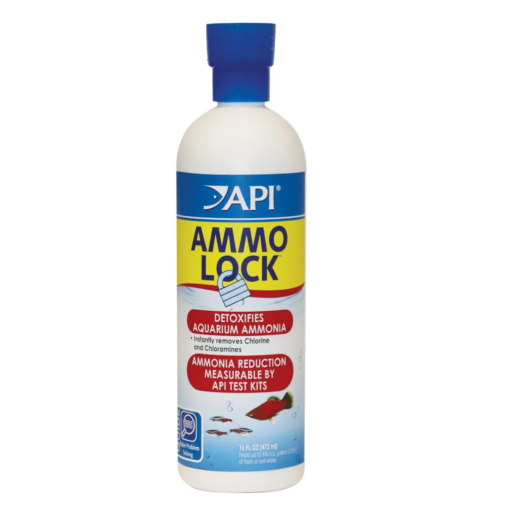 AMMO LOCK 16OZ.webp