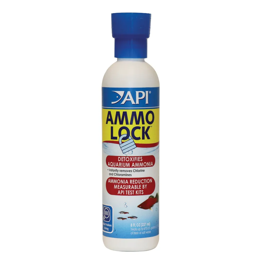 AMMO LOCK 8OZ.webp