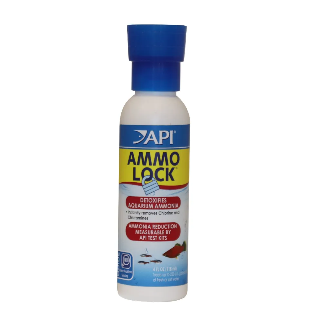 AMMO LOCK 4OZ.webp