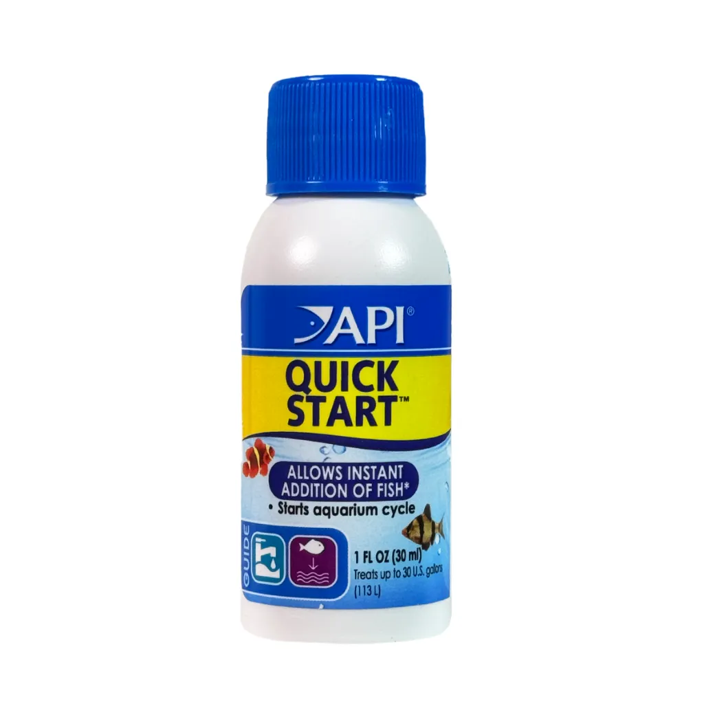 QUICK START 1OZ.webp