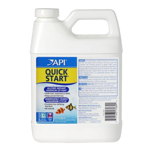 quick-start-32.webp
