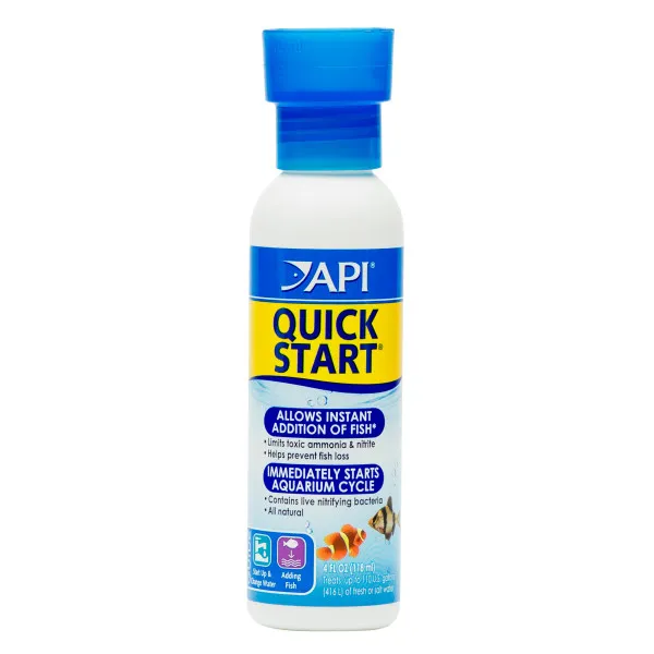 quick-start-4.webp