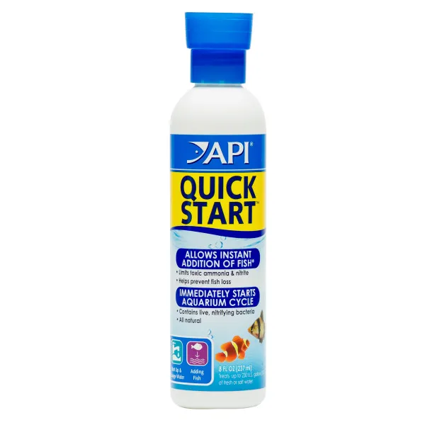 quick-start-8.webp