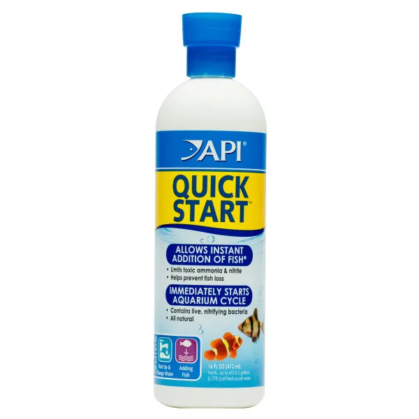 quick-start-16.webp