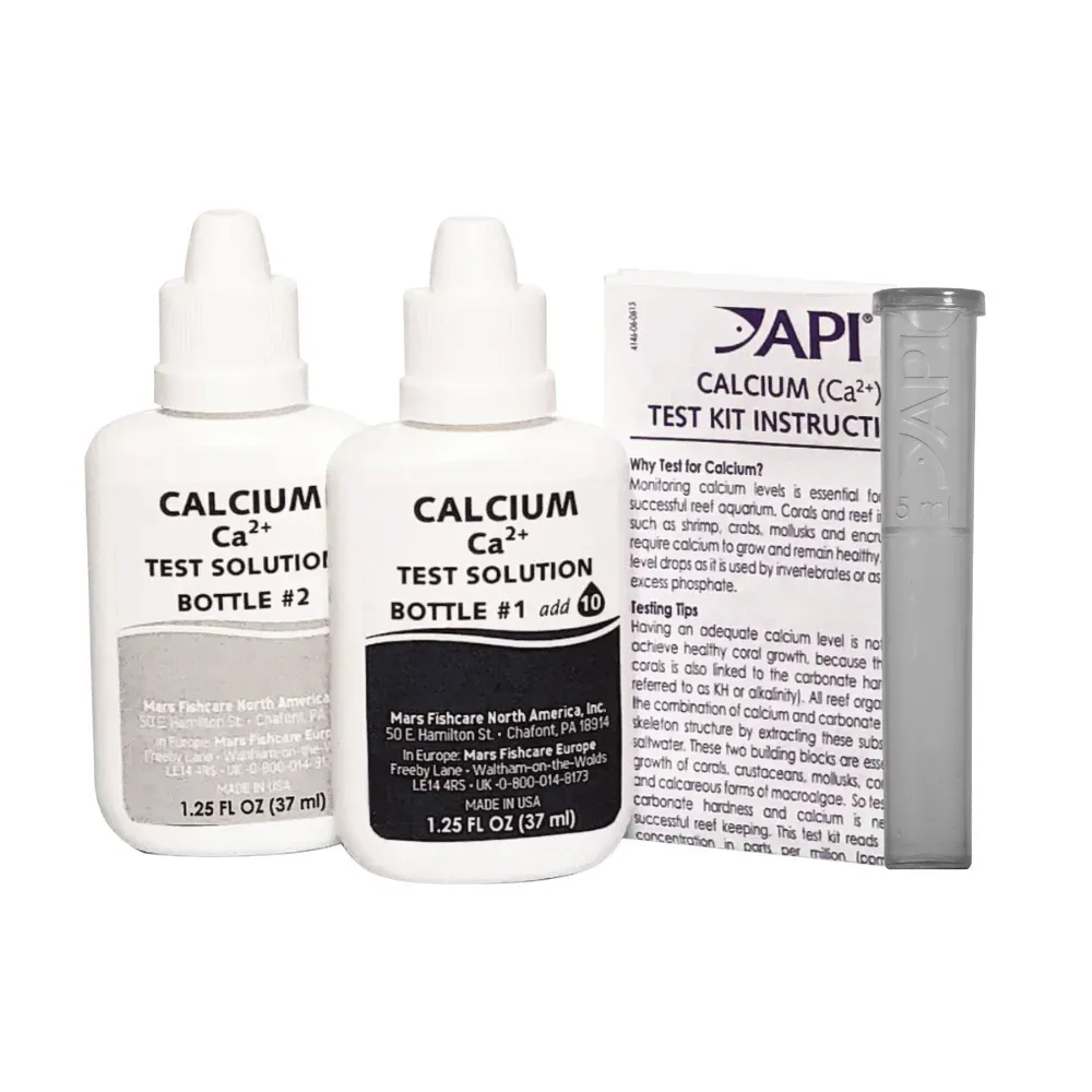 CALCIUM TEST API 2.webp