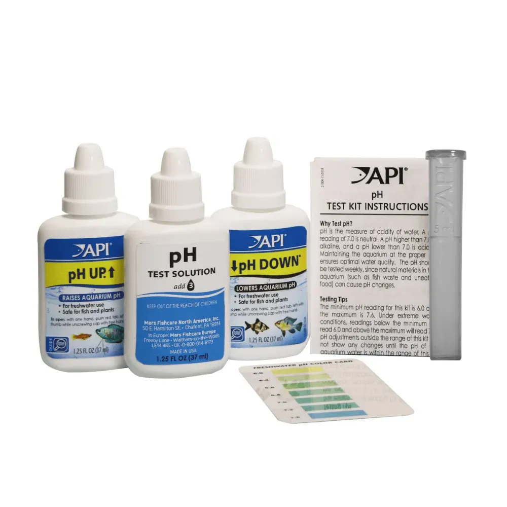 PH TEST ADJUSTER 2 API.webp