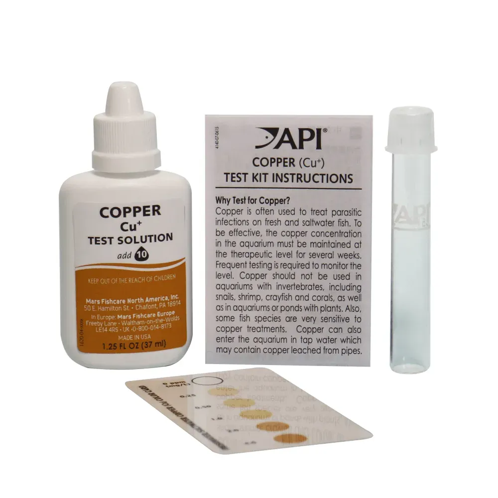 COPPER TEST 2 API.webp