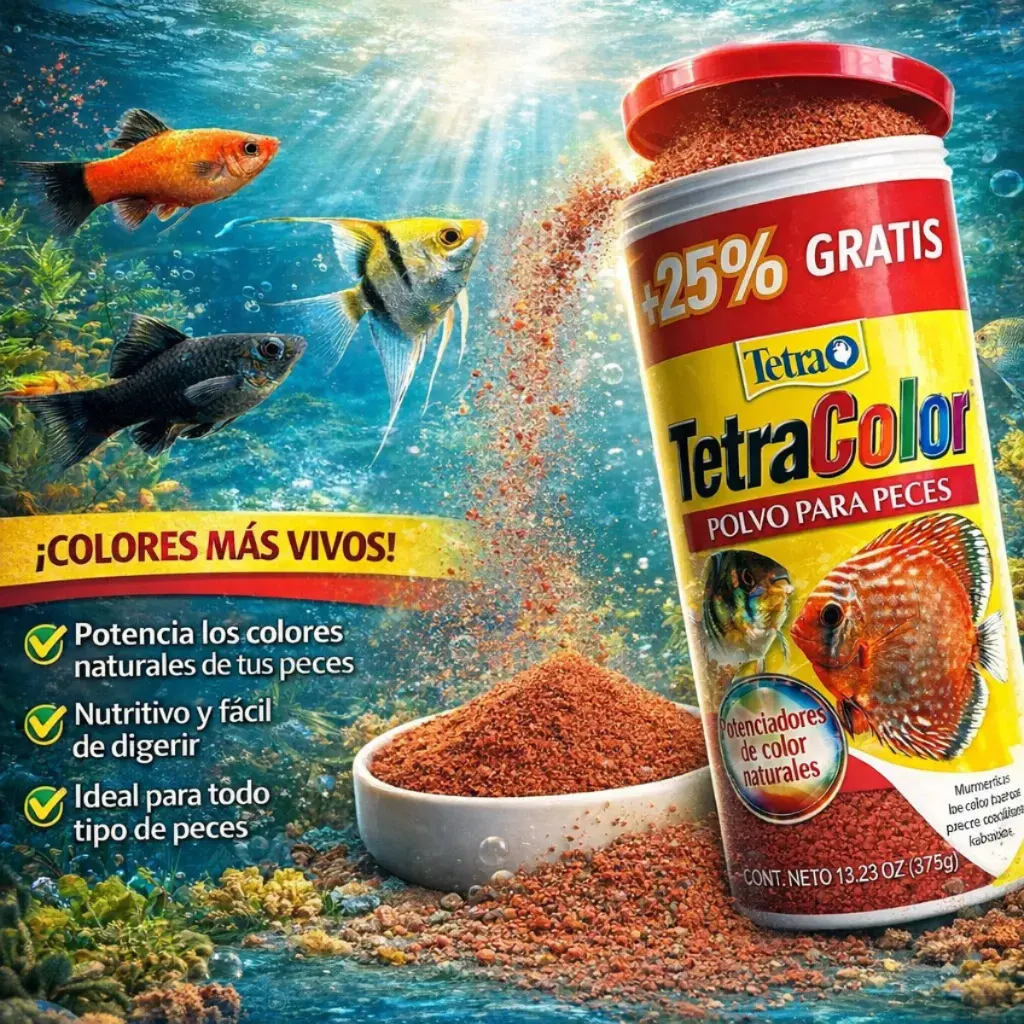 TETRACOLOR 375-2.webp