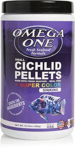 ciclid omega 460gr 2mm 2.webp