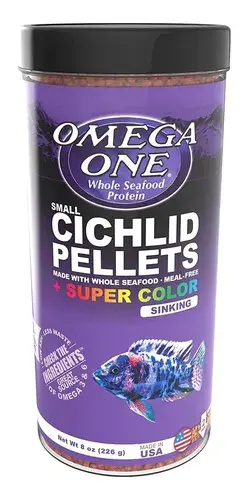 ciclid omega 226gr 2mm 2.webp