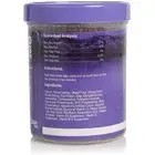 ciclid omega 119gr 2mm 3.webp