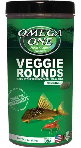 VEGGIE ROUND 227GR.webp