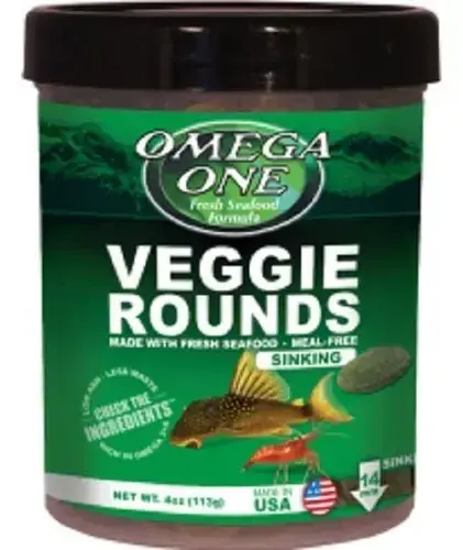 VEGGIE ROUND 113GR.webp