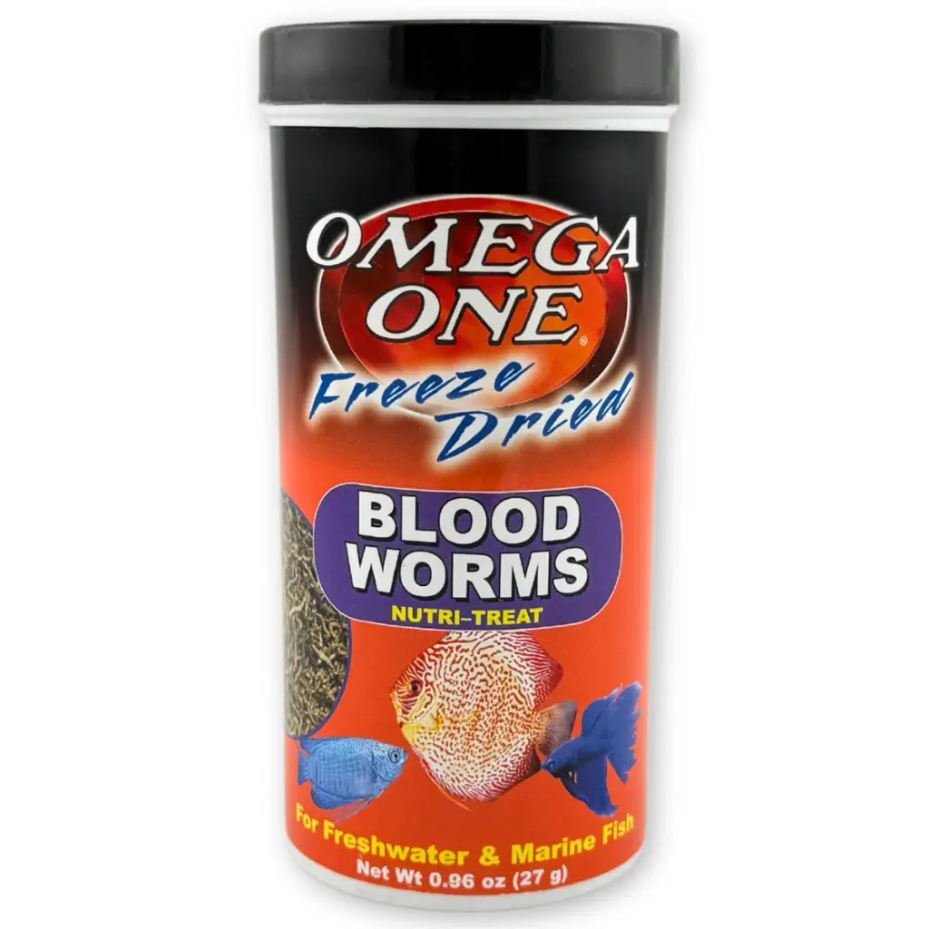 OMEGAONE-BLOODWORMS-27G.webp