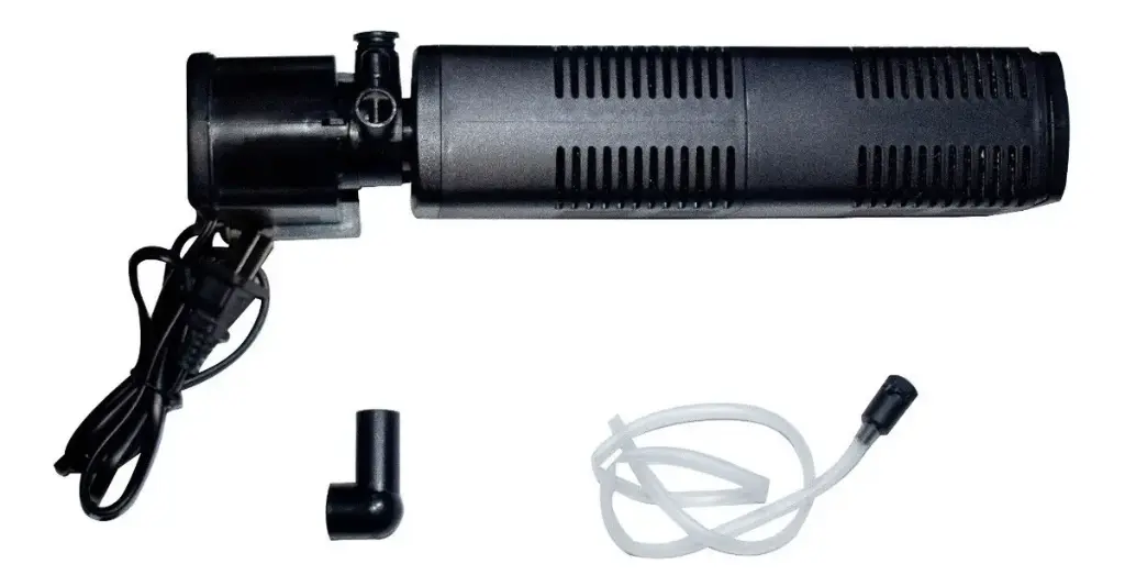 FILTRO JENECA IPF-180 3.webp