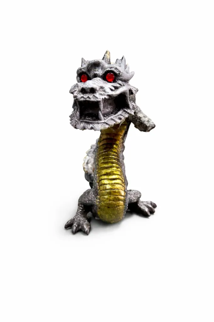 WhatsApp Image 2026-02-28 at 12.47.14 PM.webp