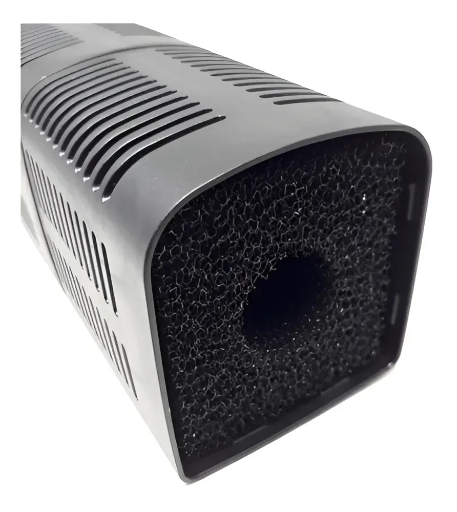 FILTRO JENECA IPF-280 2.webp