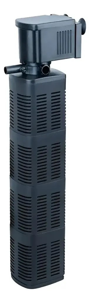 FILTRO JENECA IPF-380.webp