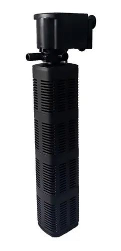 FILTRO JENECA IPF-380 3.webp
