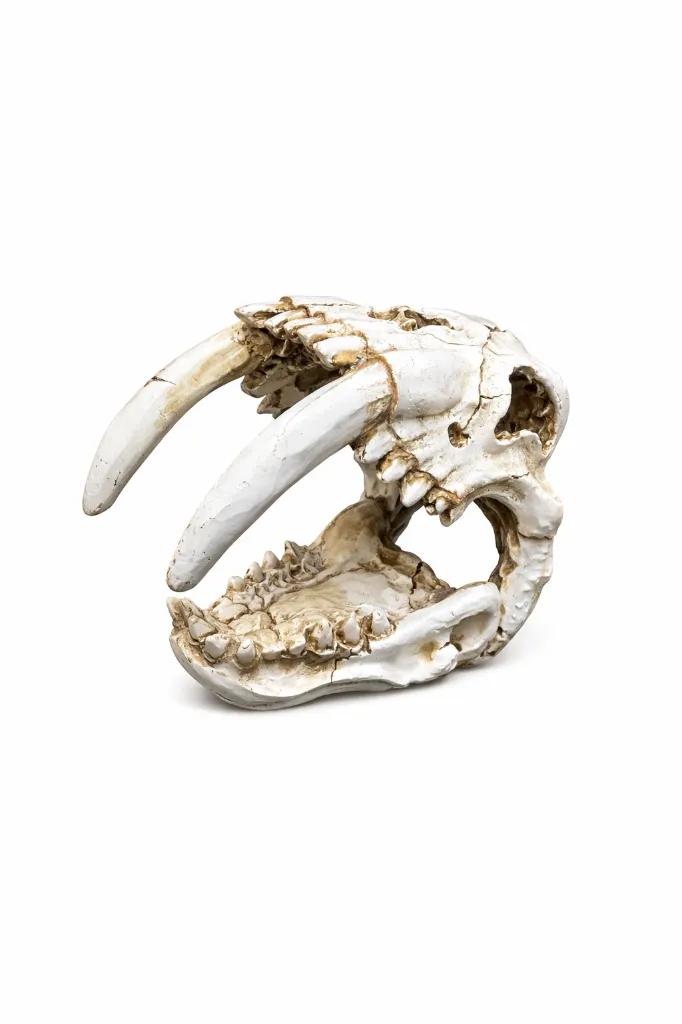 WhatsApp Image 2026-02-28 at 3.24.59 PM.webp