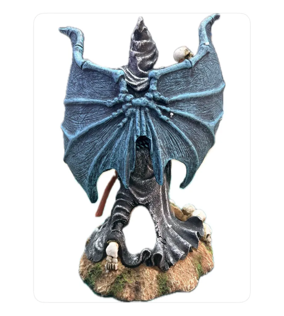 WhatsApp Image 2026-03-02 at 2.13.12 PM (1).webp