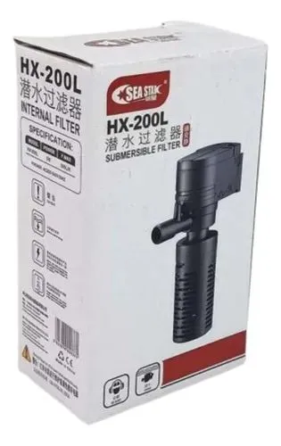 WhatsApp Image 2026-03-02 at 4.48.35 PM.webp