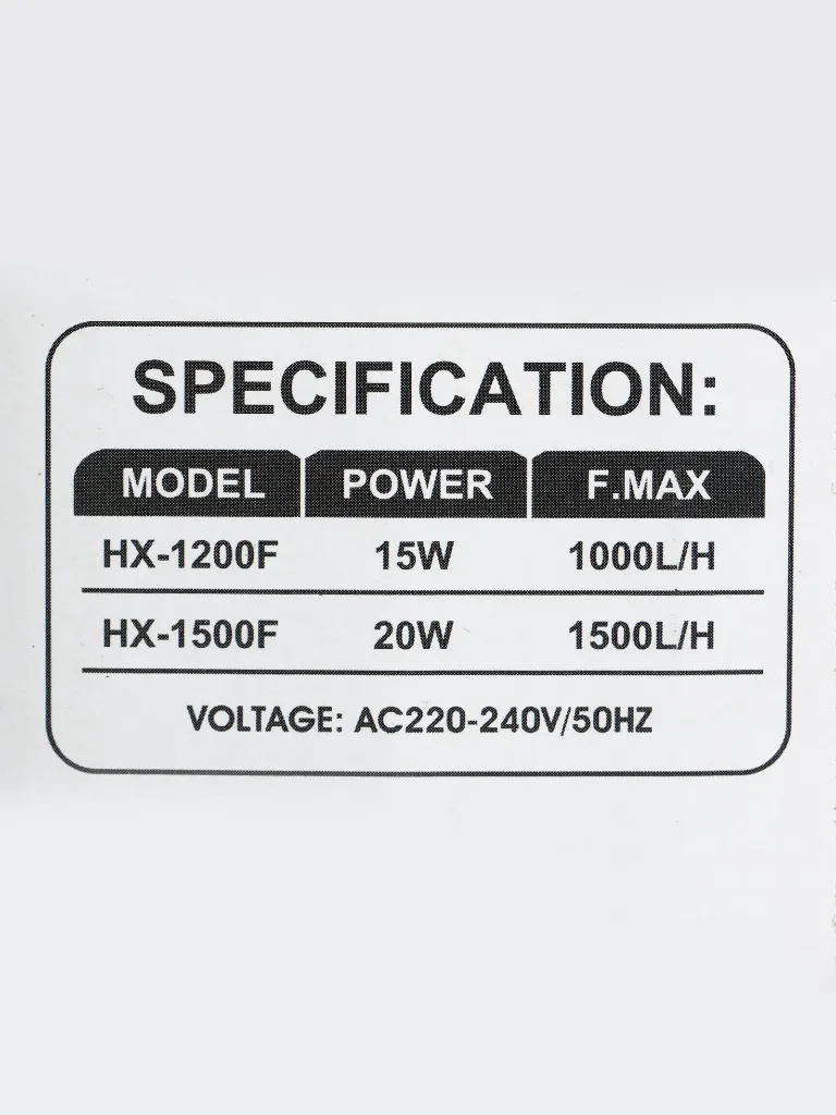 HX-1200-1500F.webp