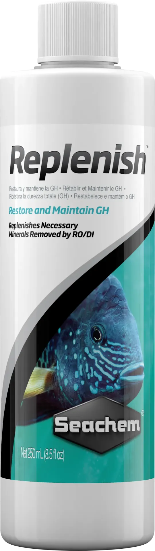 REPLENISH 250ML
