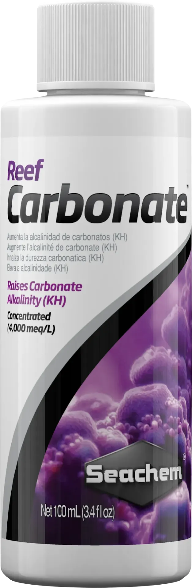 REEF CARBONATE 100ML