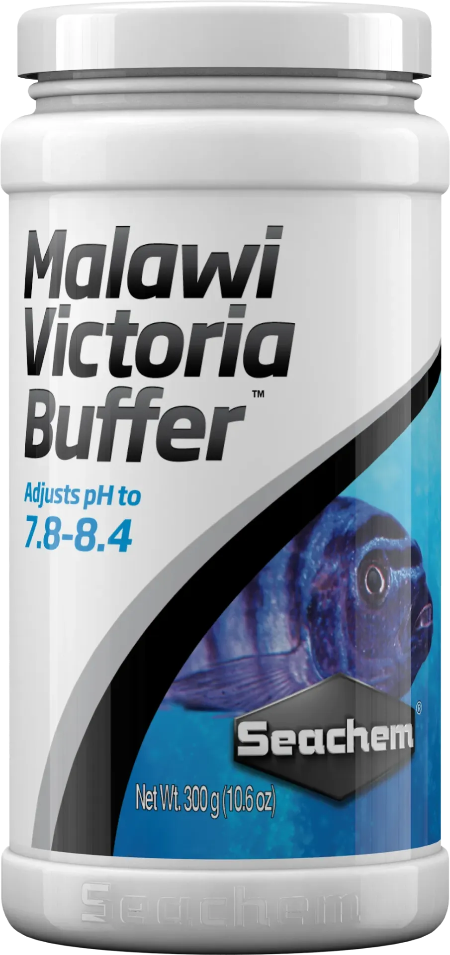 MALAWI VICTORIA BUFFER 300GR SEACHEM