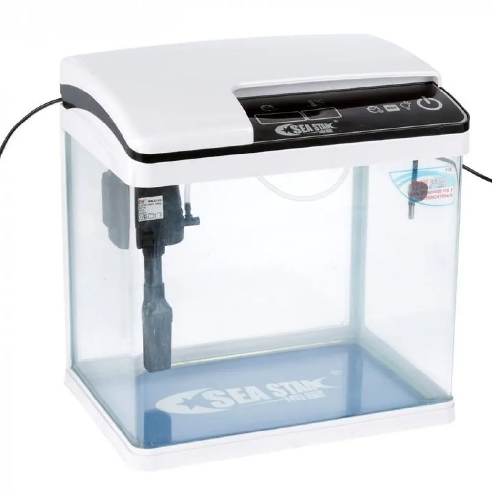 ACUARIO HX-400F