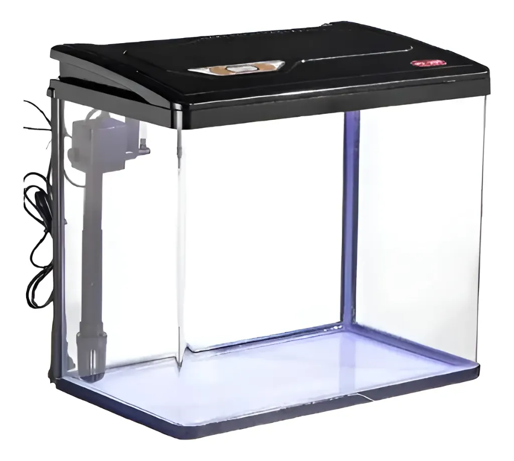 ACUARIO PY-580 (BLANCO)