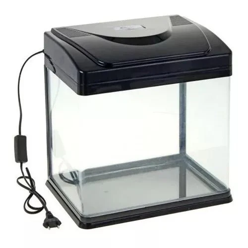 ACUARIO LS-320F (BLANCO)