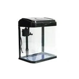 ACUARIO LS-500F