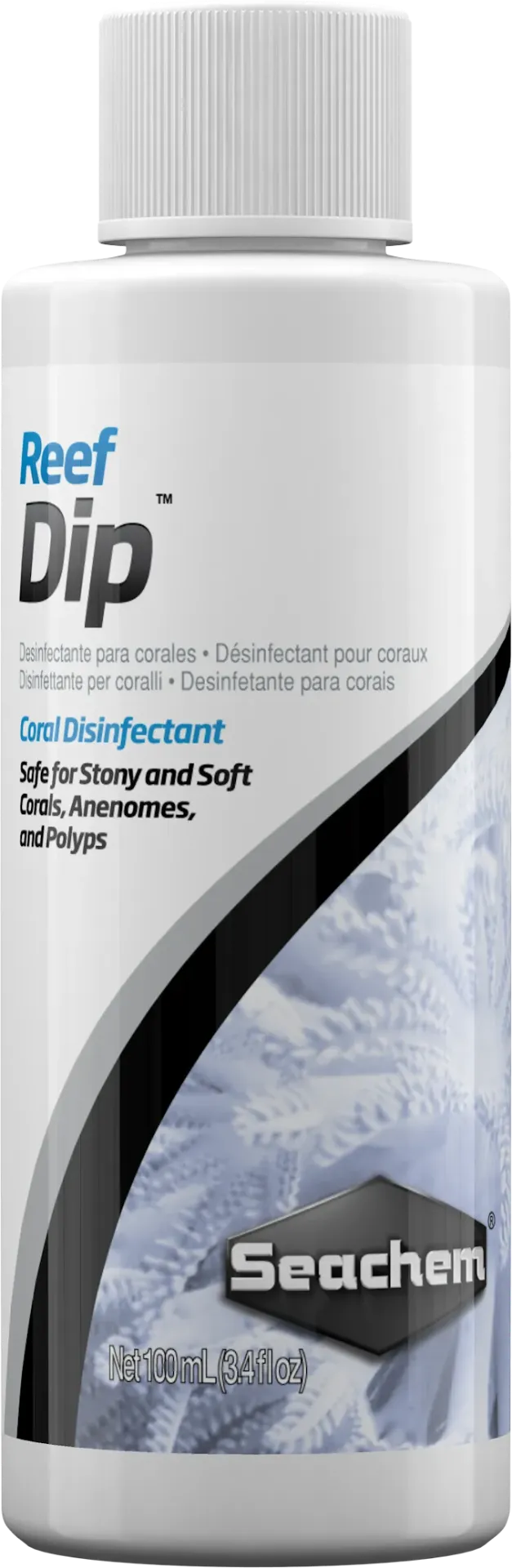 REEF DIP SEACHEM