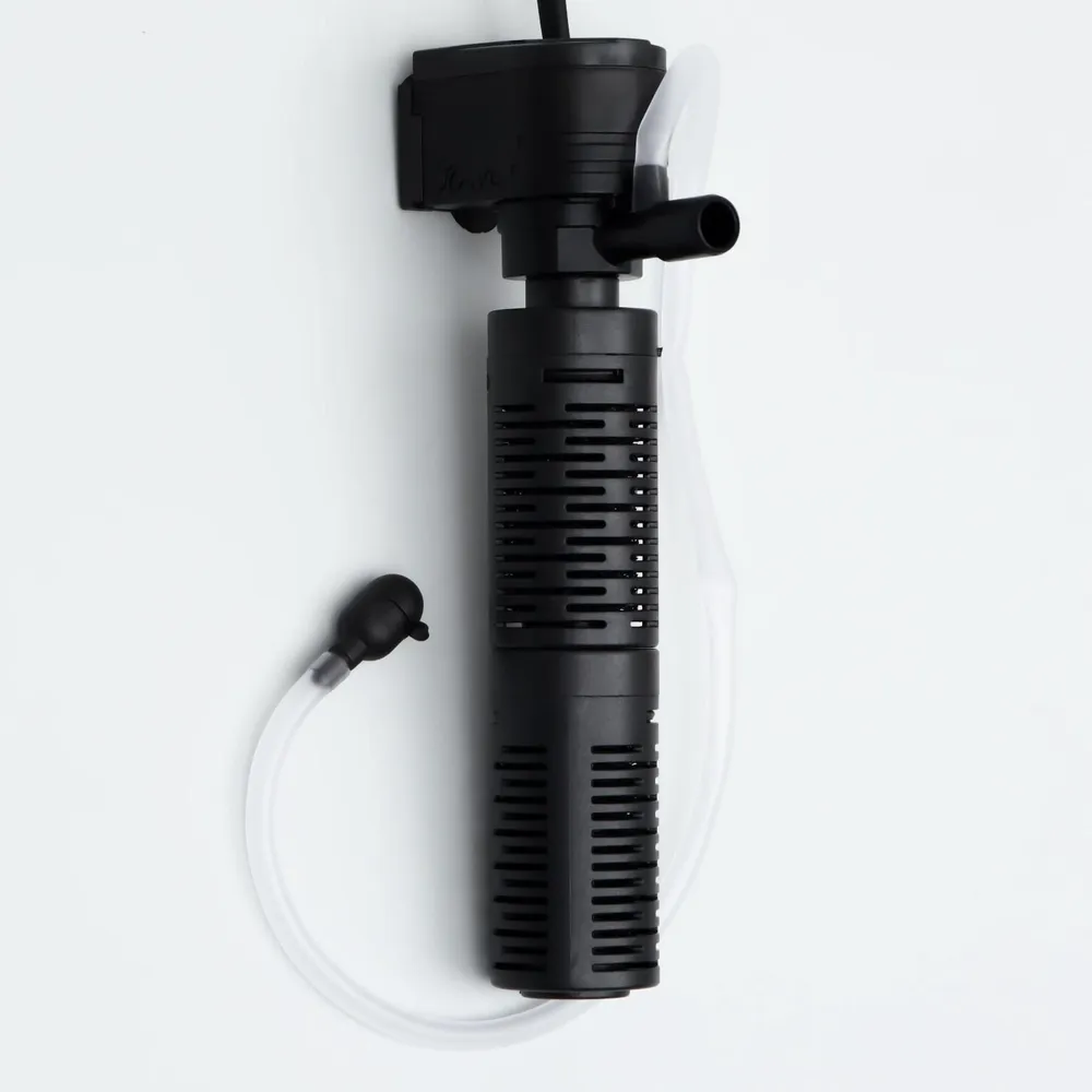 FILTRO HX-200L 2 (300L/H)